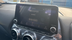 Nissan Juke 1.0 DiG-T 114 Acenta 5dr Petrol Hatchback